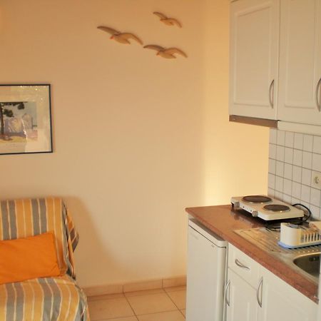 Menigos Resort - Διαμέρισμα Αριθμός 168 Pelekas Extérieur photo